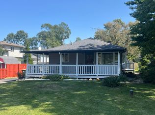 0N765 Darling St, Wheaton, IL 60187