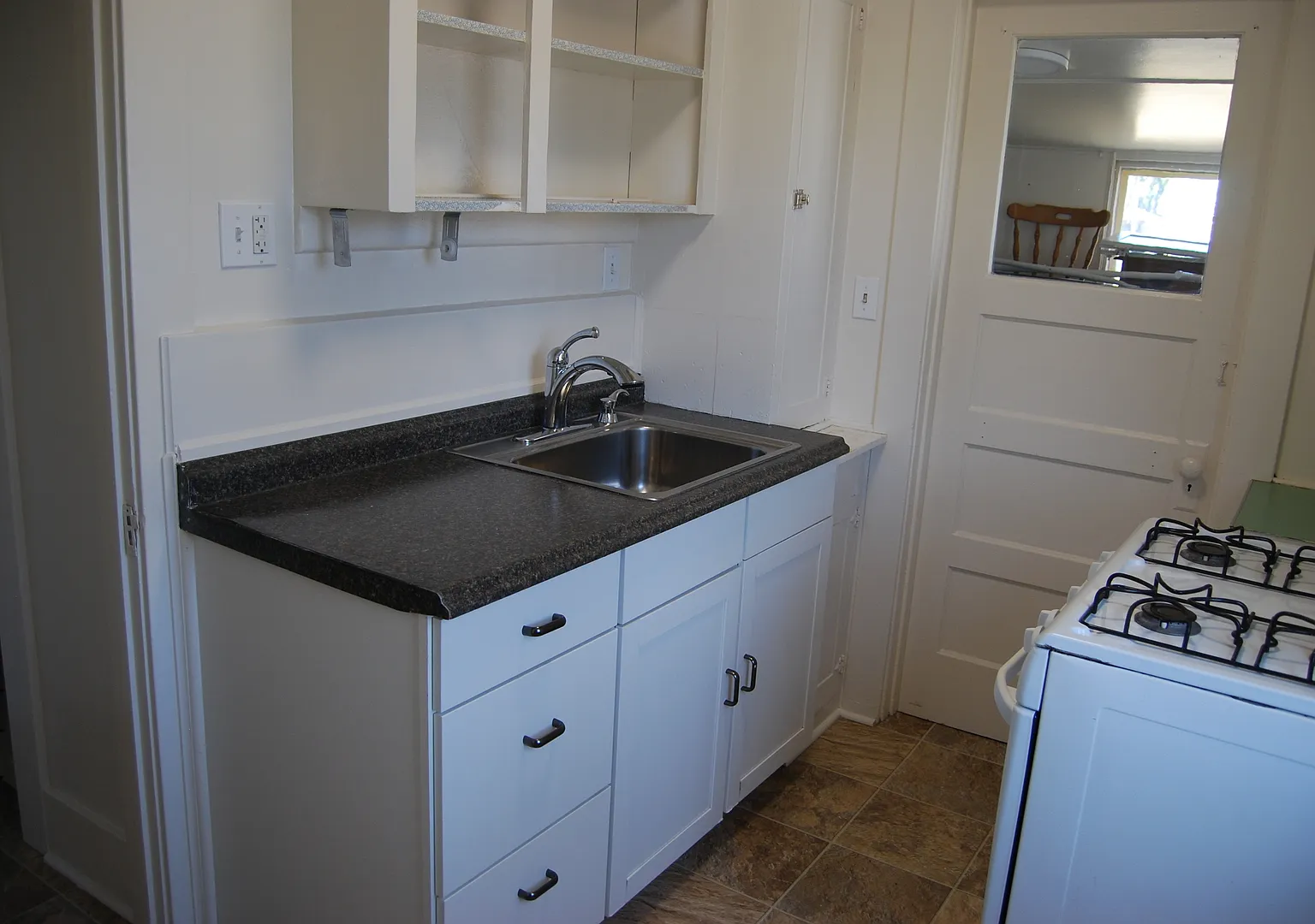 Coming Soon - 1 Bd Duplex In The Heart Of North Park — Photo 4