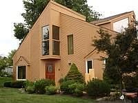 1st image of 5401 Crossbridge Dr