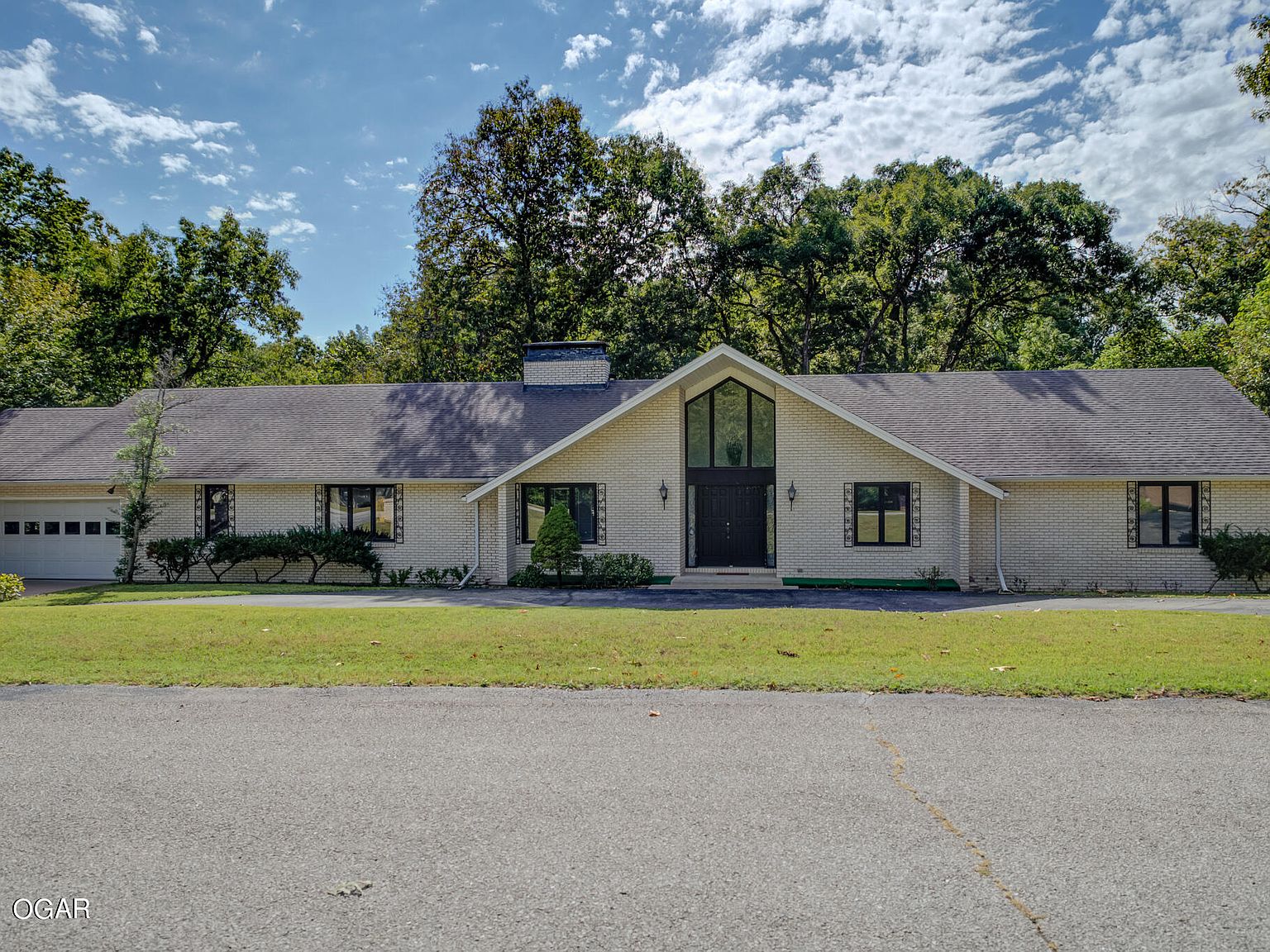 5833 Deer Ridge Trl, Joplin, MO 64804 Zillow
