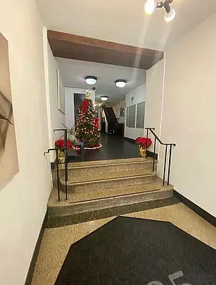 Rented by Douglas Elliman | media 10