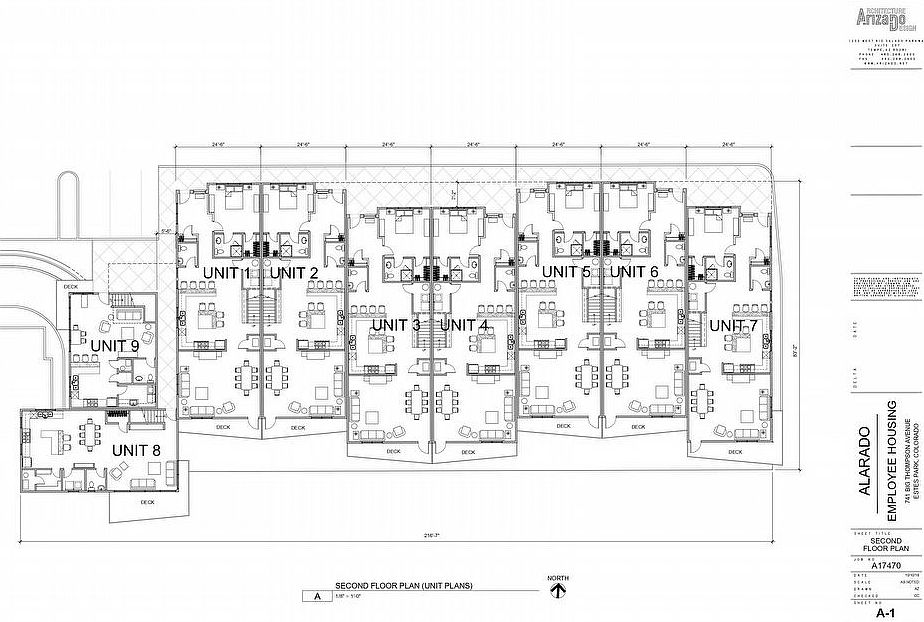 2nd image of 800 Big Thompson Ave