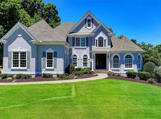 8045 Royal Troon Dr, Duluth, GA 30097
