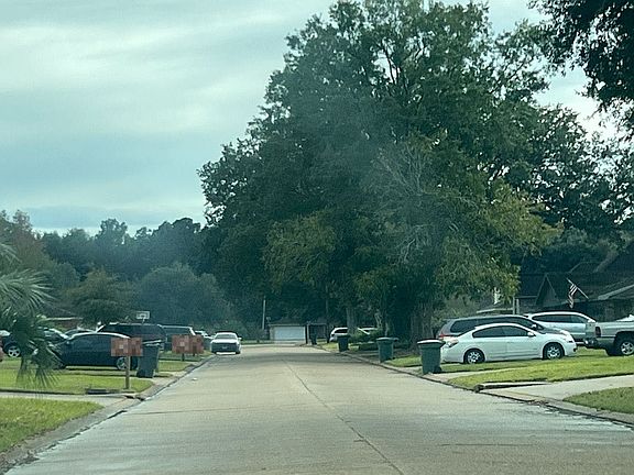 3rd image of 5820 Kristin Ln