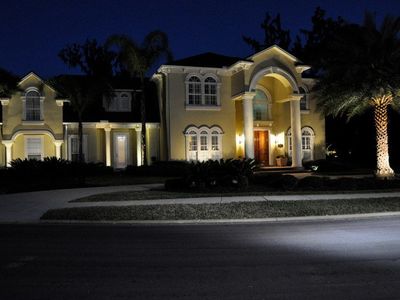 217 N Bartram Trl, Saint Johns, FL, 32259