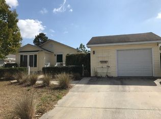 4 Seedling Ln, Bluffton, SC 29910