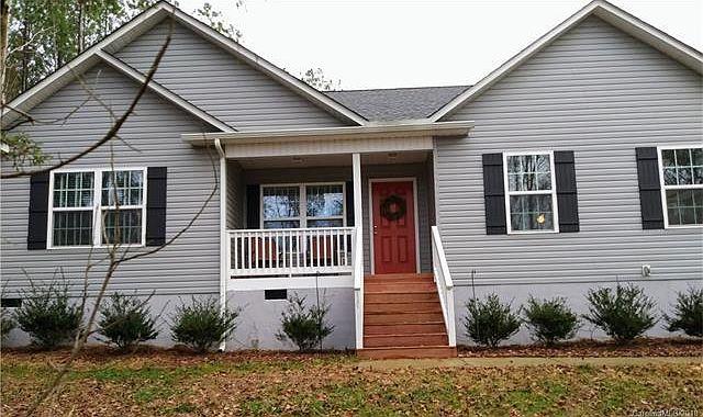1st image of 2884 Neely Store Rd