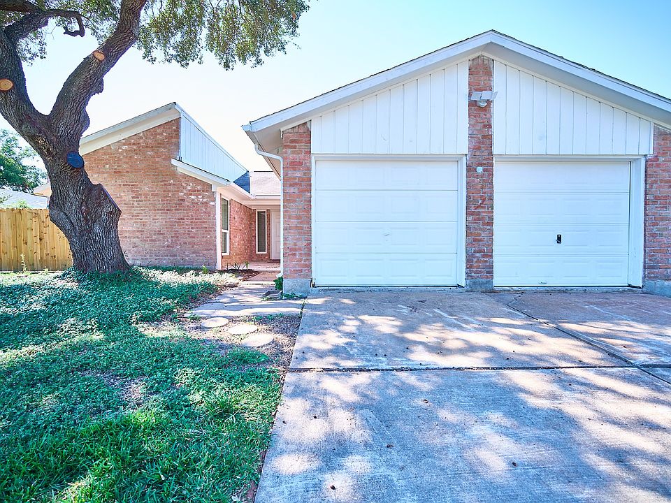 1st image of 7214 Westbranch Dr #7214