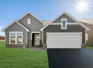 10586 Harbor Ln N, Maple Grove, MN 55369