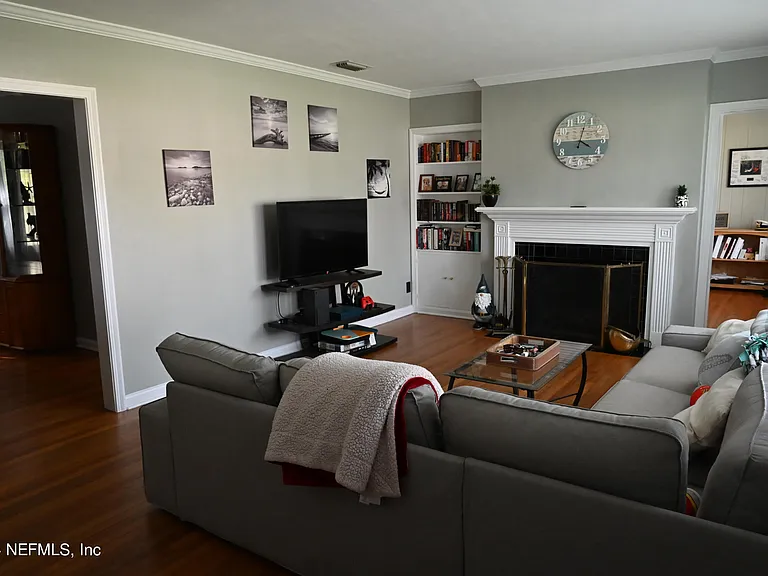 5054 Pirates Cove Rd — Photo 19