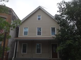 820 E 228th St #2, Bronx, NY 10466