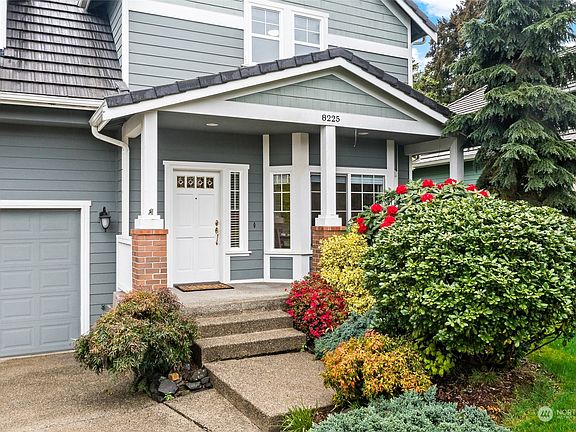 2nd image of 8225 65th Avenue E
