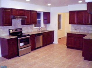 335 Buck Run Rd, Coatesville, PA 19320