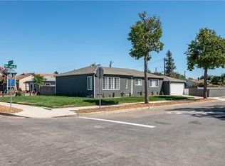 932 N Florence St, Burbank, CA 91505