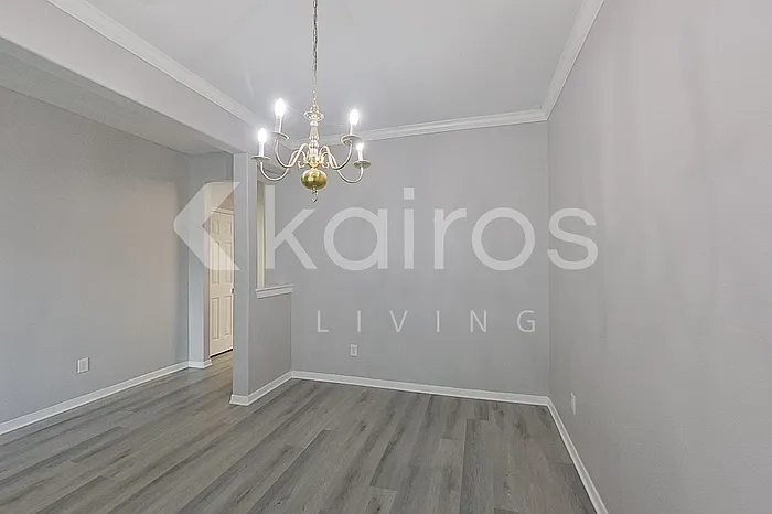 19623 Gentle Creek Way — Photo 3