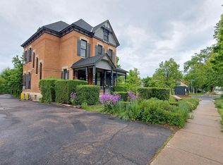 334 E Mulberry St APT 5, Fort Collins, CO 80524