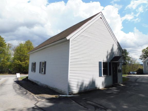 4th image of 26 Main Street