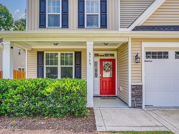 4th image of 8549 Lanvale Forest Drive