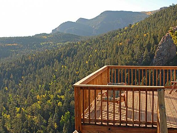 Borders State Park