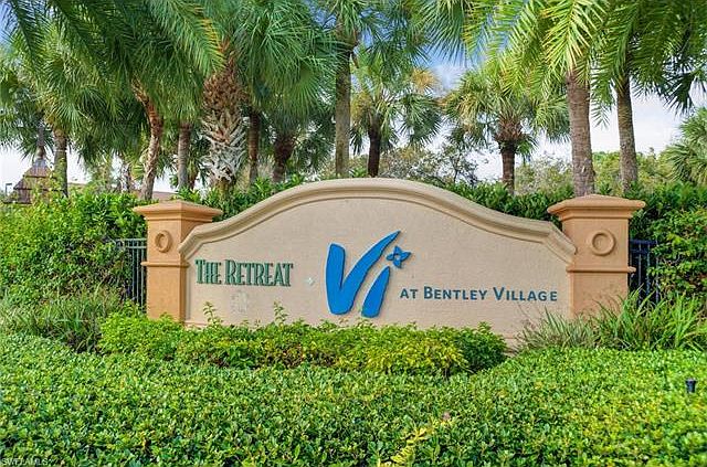 1st image of 576 Retreat Dr Unit 102
