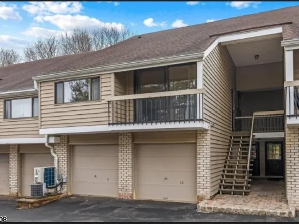 9 South Ct, Union Twp., NJ 08809