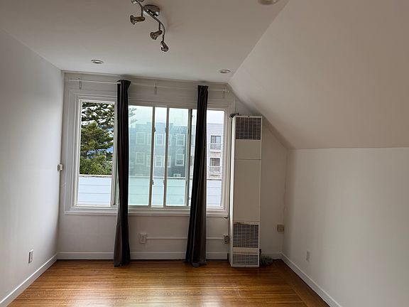 4th image of 1259A 14th Ave APT A