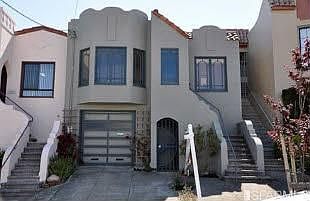 1st image of 1942 18th Ave
