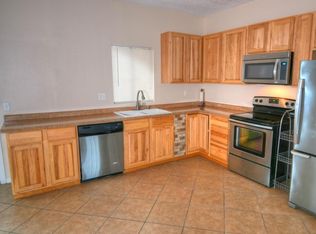 3320 W McRae Way UNIT 5, Phoenix, AZ 85027