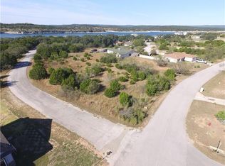 2200 Patriot Dr, Lago Vista, TX 78645