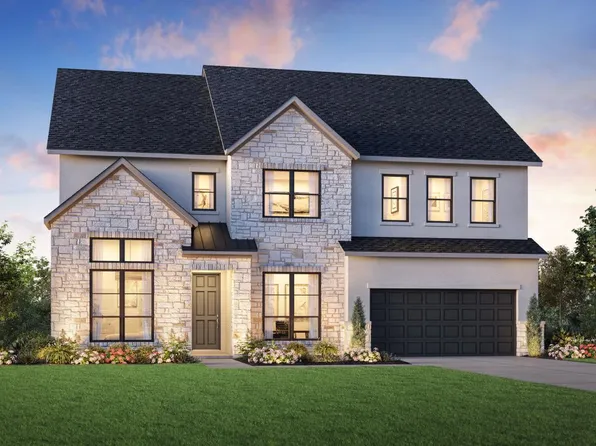 308 Flathead Lake, New Braunfels, TX 78130