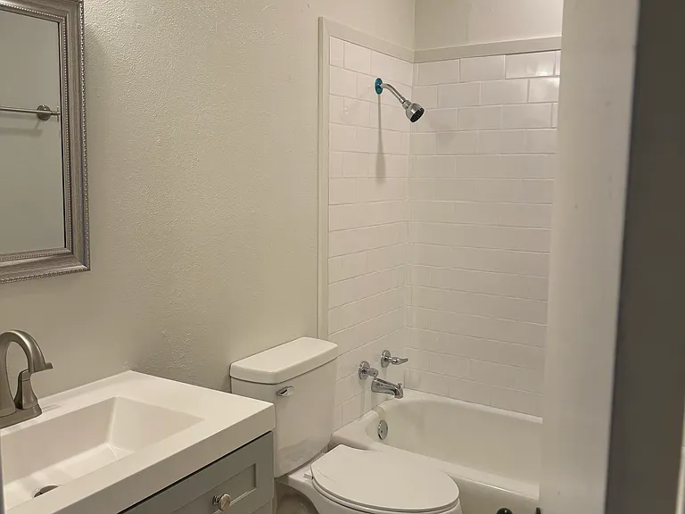 1207 Pueblo St — Photo 9
