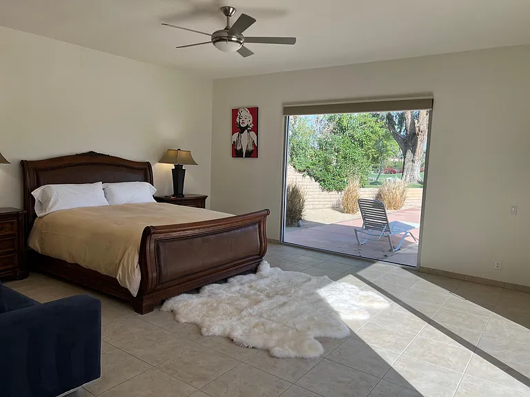 39080 Kilimanjaro Ct — Photo 20