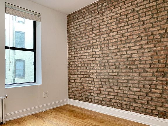 4th image of 250 Pacific St APT 16A