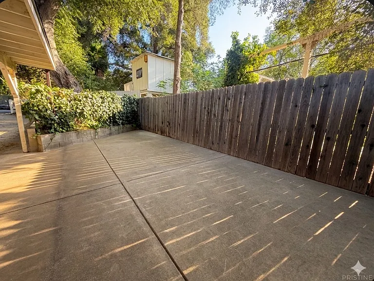 19755 W Jeffrey Pl — Photo 13