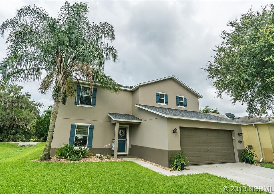 1st image of 605 Aeolian Dr