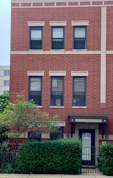 1000 N Crosby St — Photo 15