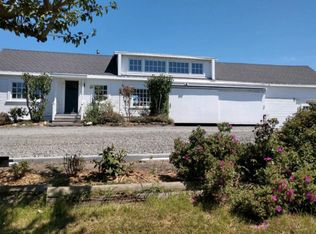 2955 Copenhagen Rd #1, Loleta, CA 95551