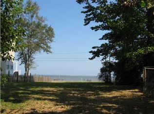 3802 Bay Front Rd, Mobile, AL 36605