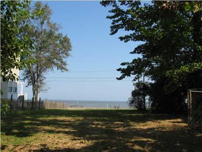 3802 Bay Front Rd, Mobile, AL, 36605