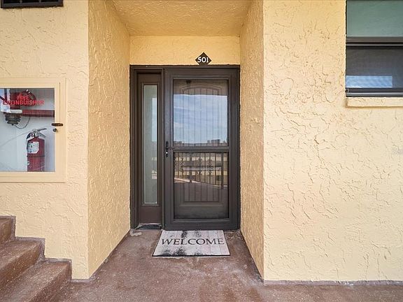 5th image of 8750 Midnight Pass Rd #501