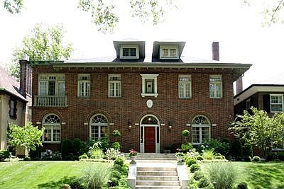 1st image of 34 Kingsbury Pl