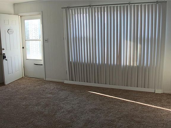 2nd image of 2405 SW 50th St