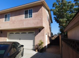 13484 Brownell St, San Fernando, CA 91340