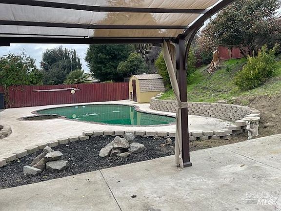 5th image of 900 Seascape Circle