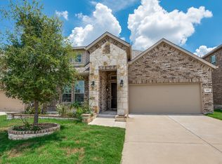 462 Steele St, McKinney, TX 75071