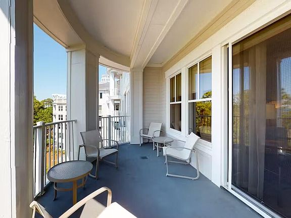 2nd image of 9700 Grand Sandestin Blvd Unit 4410
