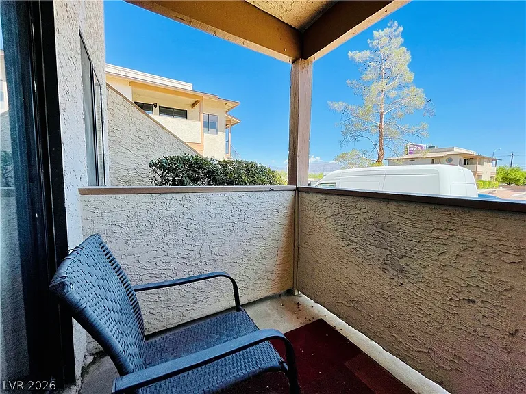 3716 Snorkel Cir #2 — Photo 7