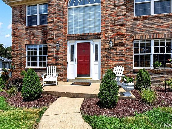 2nd image of 16250 Audubon Village Dr