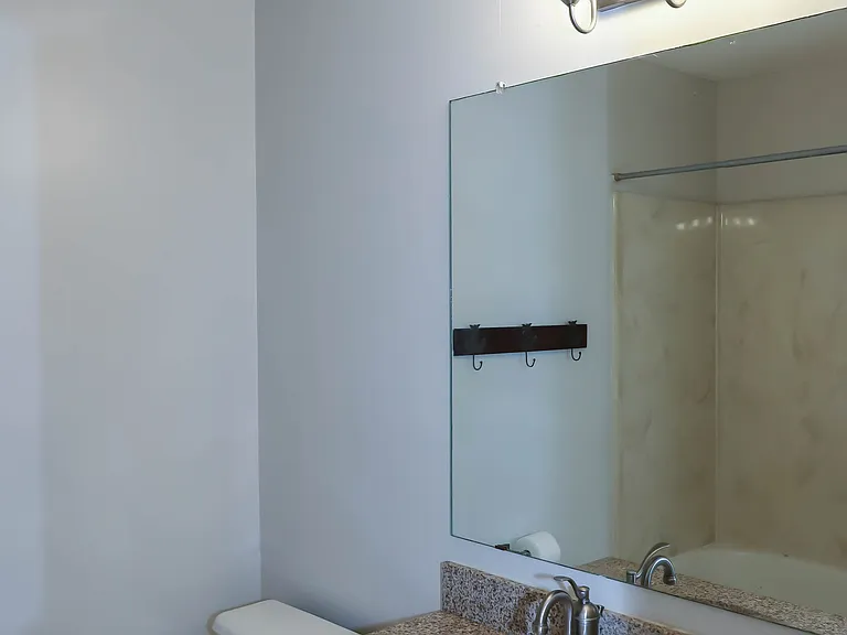 1125 Nestling Ct — Photo 8