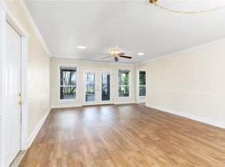 228 Blackfin Cv, Slidell, LA 70458